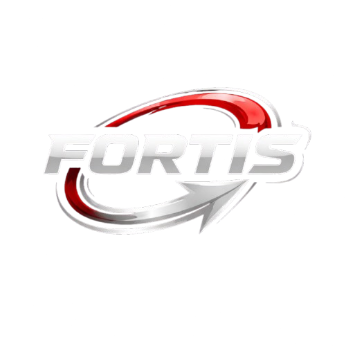 Fortis Logo